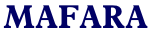 MAFARA